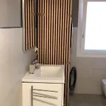 Apartment Casa Clorinda Girasole San Valentino (Friuli Venezia Giulia)