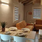 Casa Clorinda Girasole *