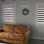 Apartment Casa Clorinda Girasole
