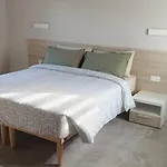 Apartment Casa Clorinda Girasole San Valentino (Friuli Venezia Giulia)