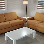 Casa Clorinda Girasole San Valentino (Friuli Venezia Giulia)