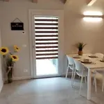 Casa Clorinda Girasole Apartment San Valentino (Friuli Venezia Giulia)