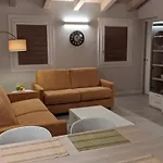 Casa Clorinda Girasole Apartment San Valentino (Friuli Venezia Giulia)