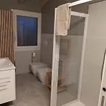 Apartment Casa Clorinda Girasole