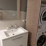 Casa Clorinda Girasole Apartment San Valentino (Friuli Venezia Giulia)