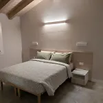 Casa Clorinda Girasole * San Valentino (Friuli Venezia Giulia)