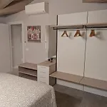 Casa Clorinda Girasole Apartment