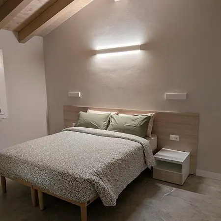 Casa Clorinda Girasole * San Valentino (Friuli Venezia Giulia)