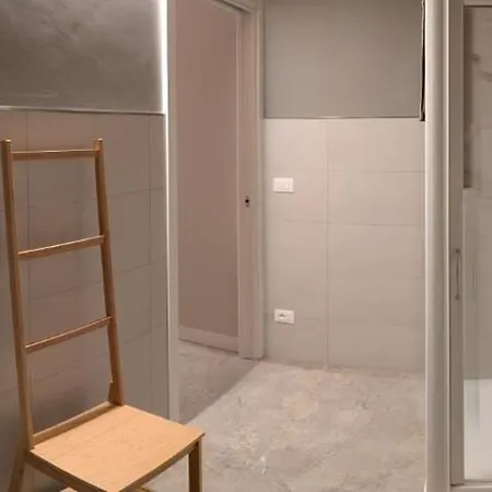 Casa Clorinda Girasole San Valentino (Friuli Venezia Giulia)
