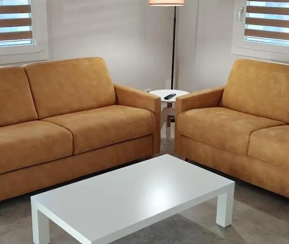 Girasole San Valentino (Friuli Venezia Giulia)