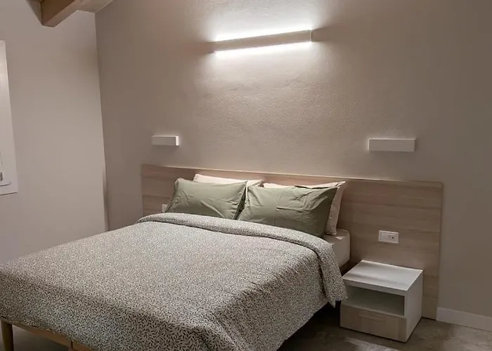 Girasole * San Valentino (Friuli Venezia Giulia)