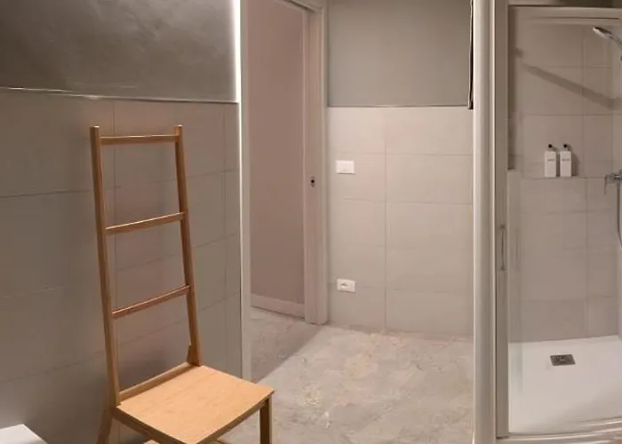 Girasole San Valentino (Friuli Venezia Giulia)